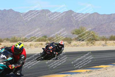 media/Dec-01-2024-TrackXperience (Sun) [[fa1e166fcf]]/Level 3/Session 4 (Turn 7 Inside)/